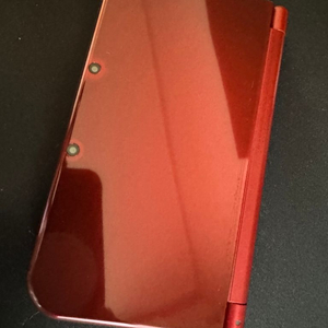 뉴 닌텐도 3ds xl 판매합니다