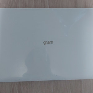 LG그램 노트북 판매합니다 (15ZB95N-GP5HL)