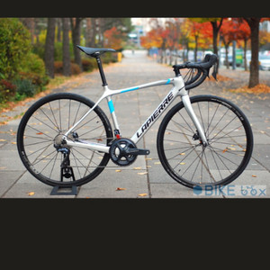 로드자전거 판매