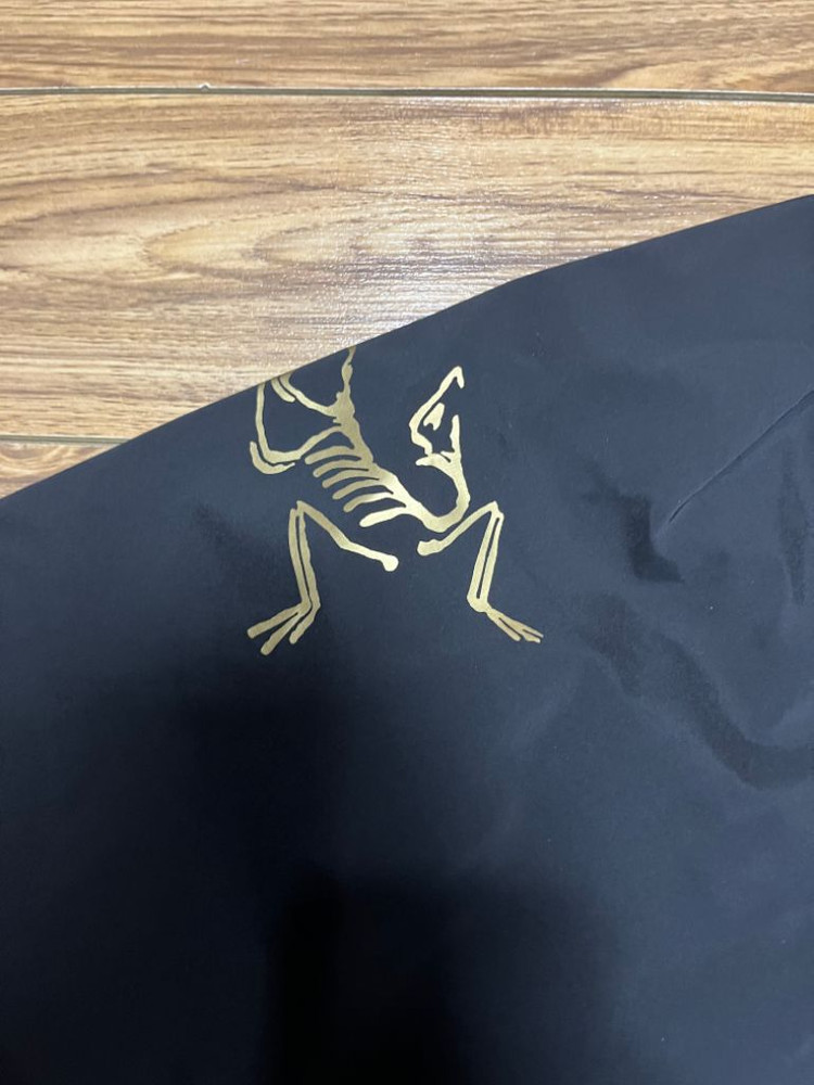 아크테릭스 빔즈--3