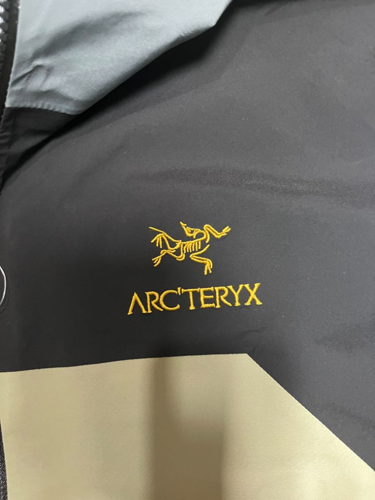 아크테릭스 빔즈--4