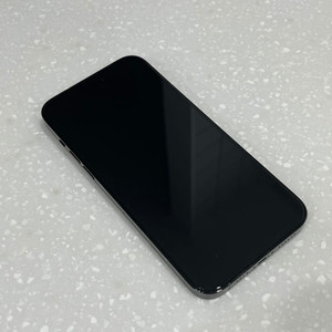 아이폰14 프로 맥스 블랙 256기가 애케플 포함(25