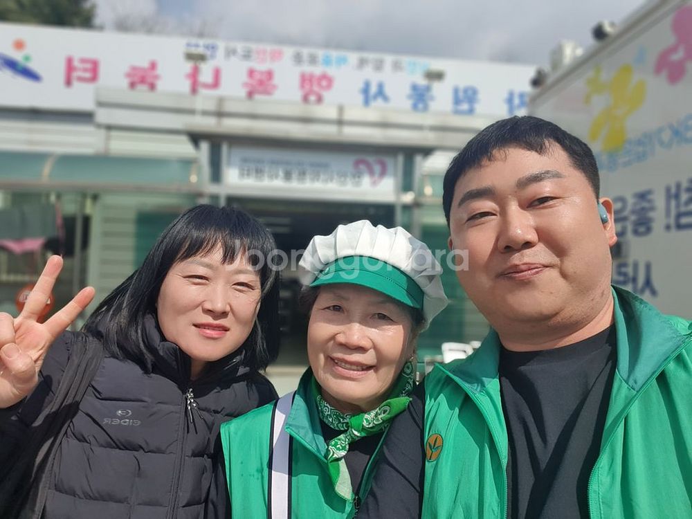 에어컨설치수리판매 가전재품 냉동 유리 샷시 문수리등--5