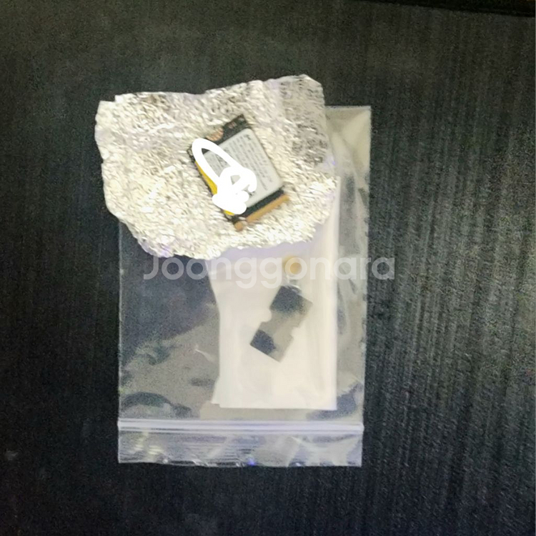 rog ally 2tb 팝니다--3