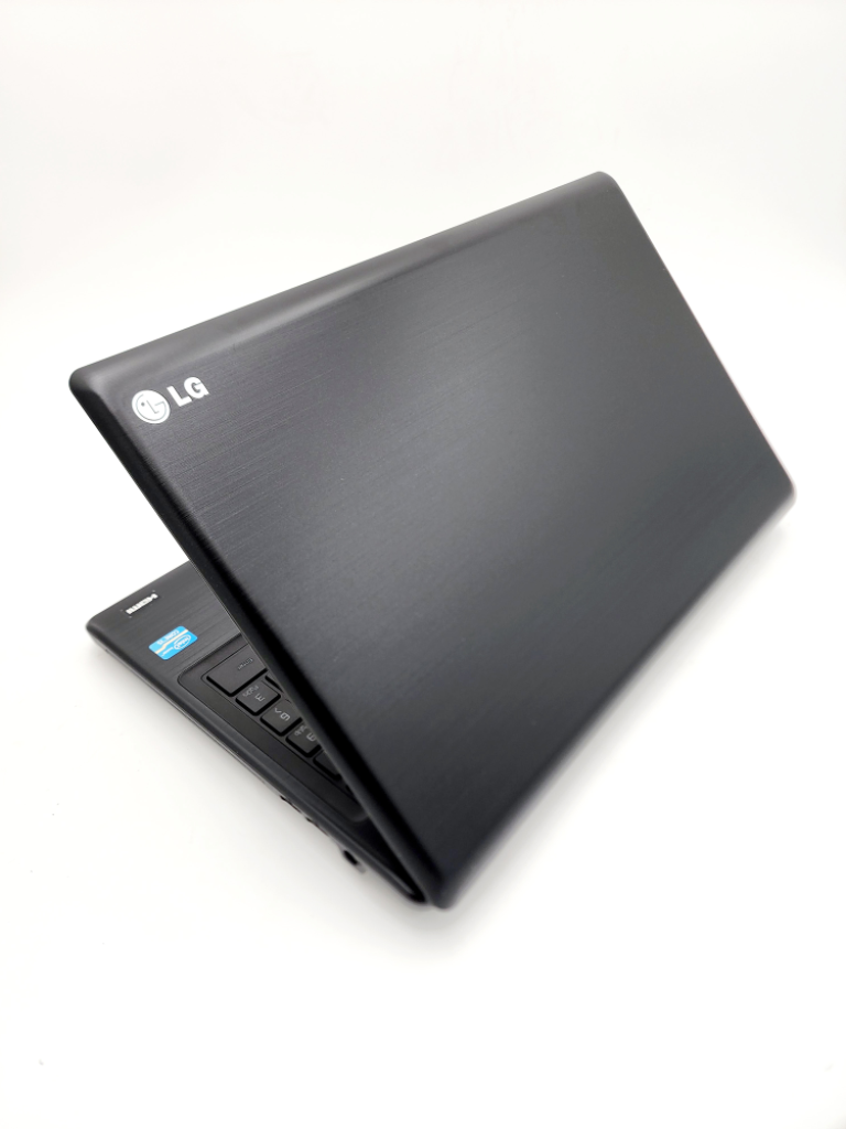 i5 램8 SSD256 라데온그래픽 LG15인치 노트북