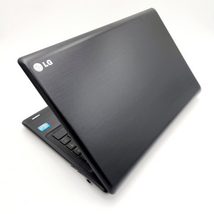 i5 램8 SSD256 라데온그래픽 LG15인치 노트북