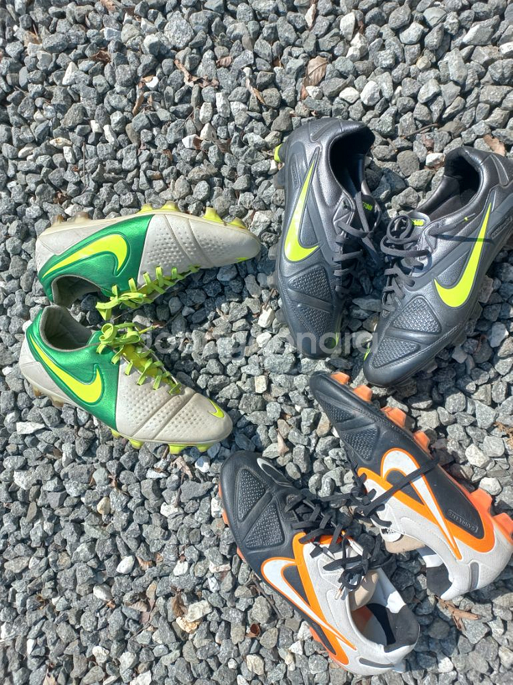 CTR360 마에스트리 3 280사이즈--2