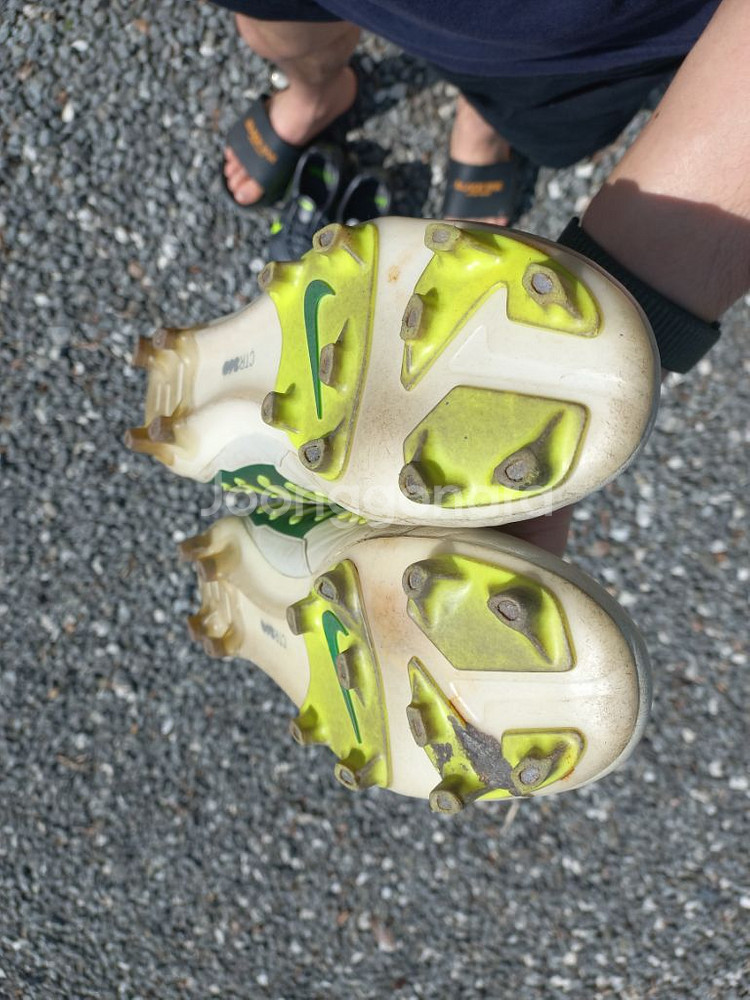 CTR360 마에스트리 3 280사이즈--7
