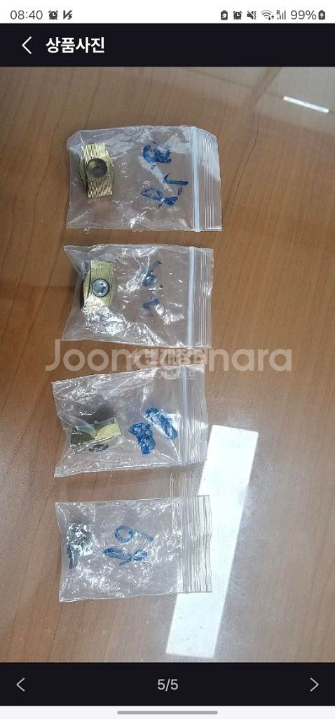 캘러웨이 정품 패러다임 드라이버 9도 헤드 팝니다--5