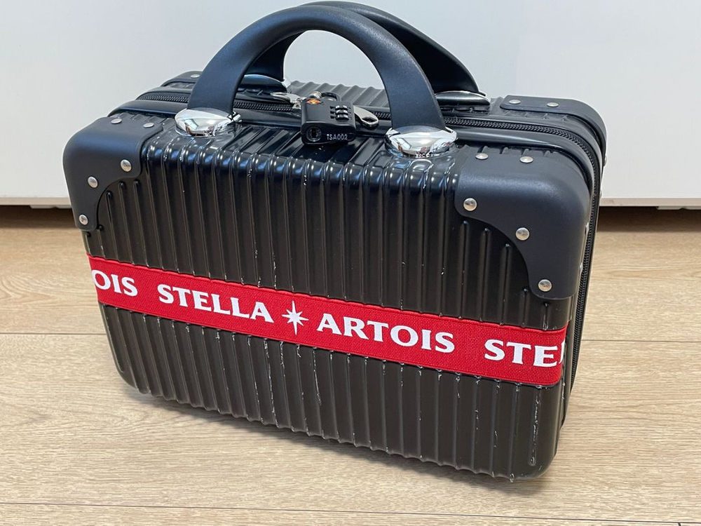 스텔라 서머레디백 (14인치)--0