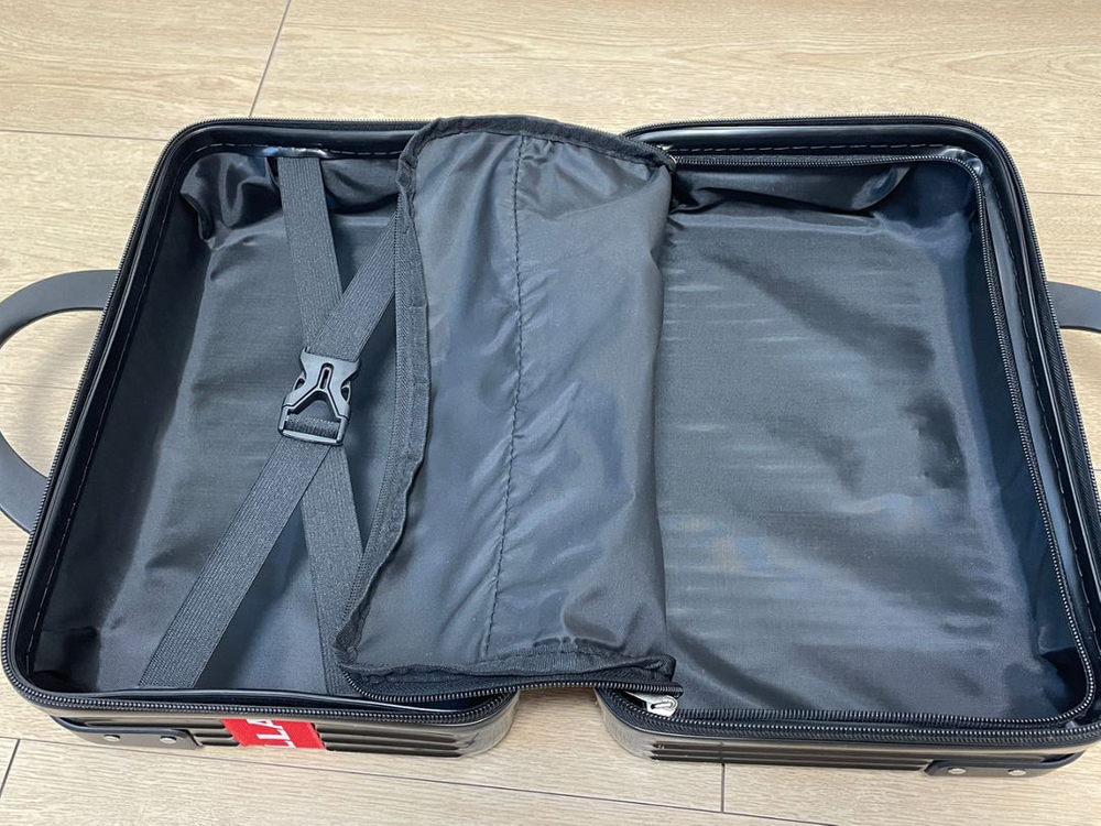 스텔라 서머레디백 (14인치)--4