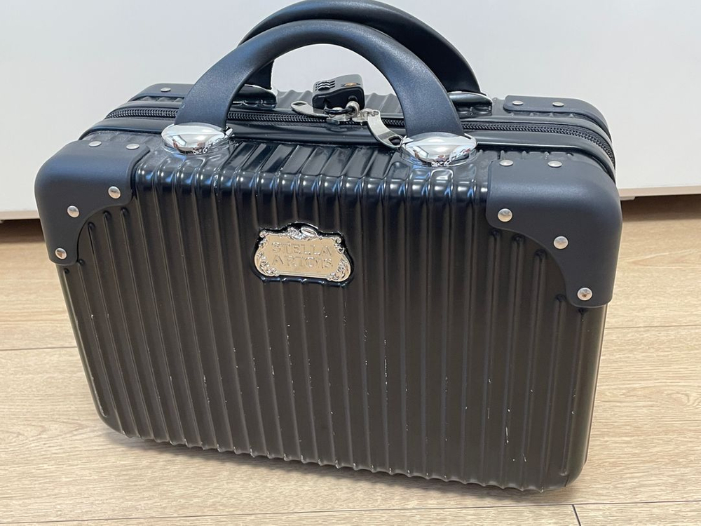 스텔라 서머레디백 (14인치)--1