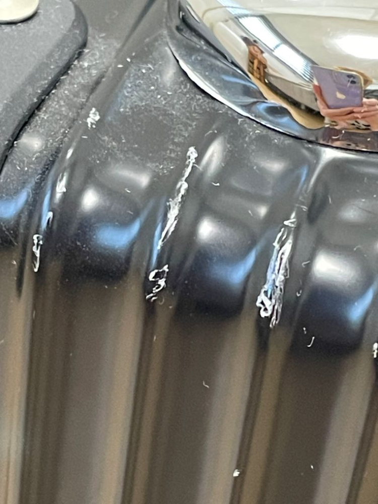 스텔라 서머레디백 (14인치)--8