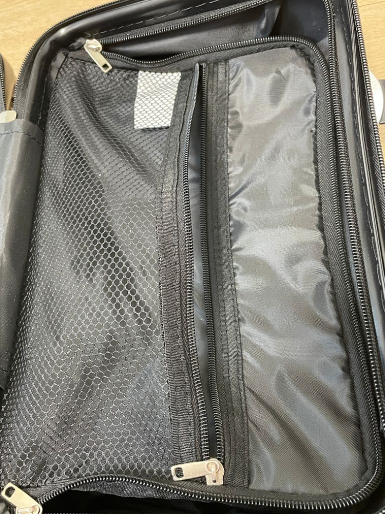 스텔라 서머레디백 (14인치)--5