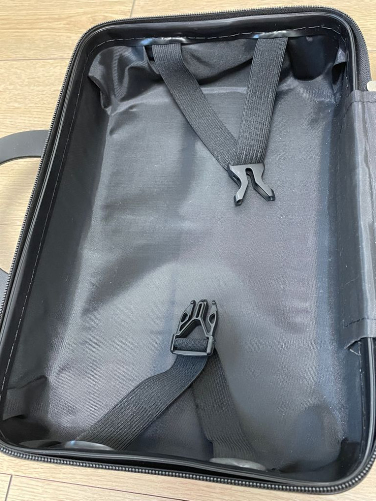 스텔라 서머레디백 (14인치)--6