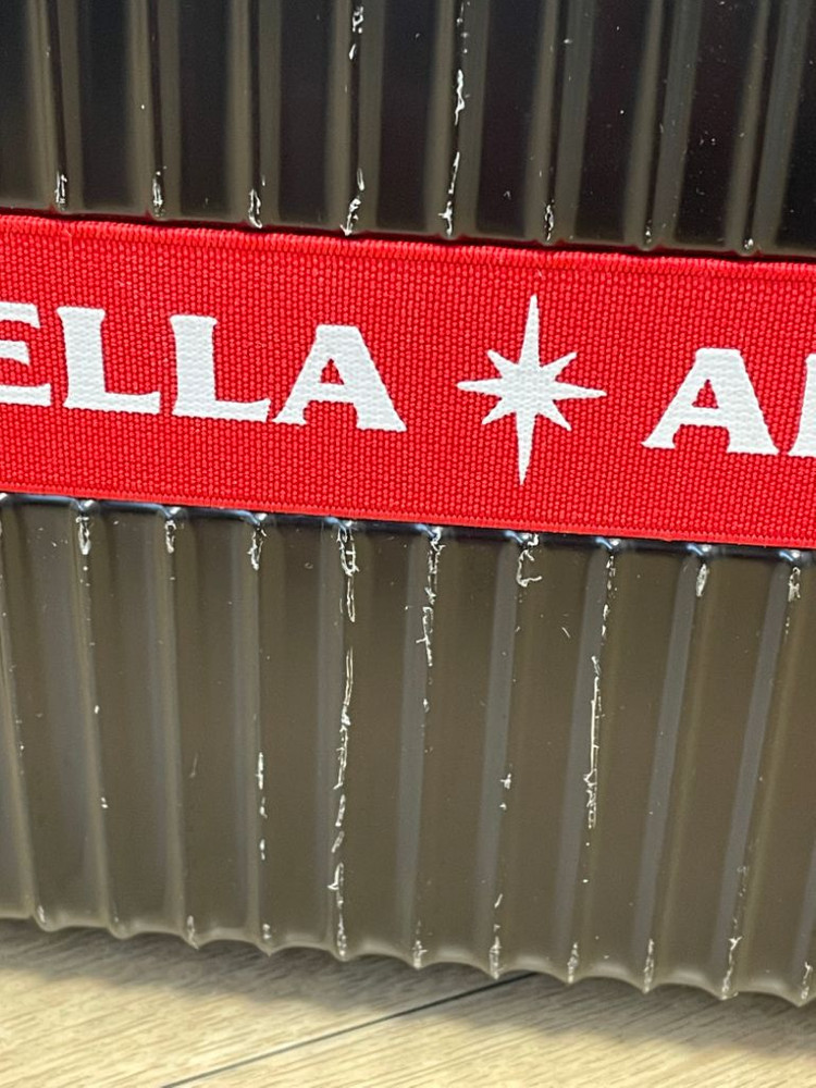 스텔라 서머레디백 (14인치)--7