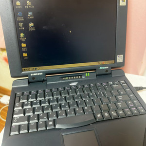 삼성 Sens 센스 620 노트북/hp매킨토시ibm애플