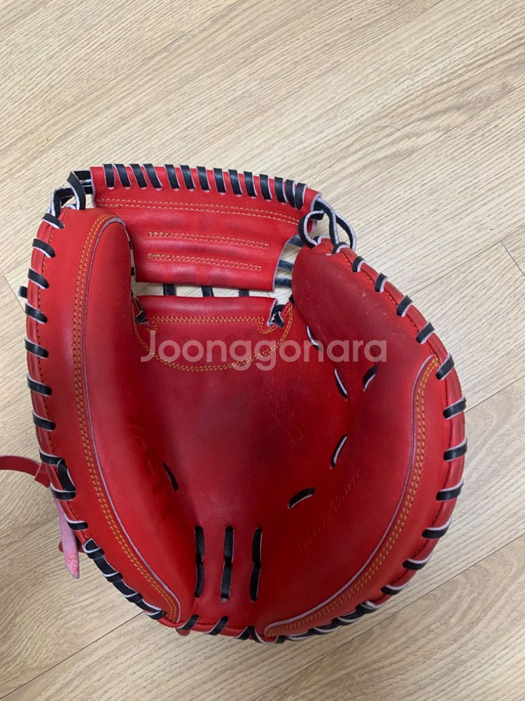 제트 프로스테이터스 포수미트--1