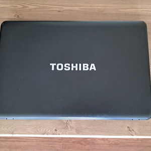 TOSHIBA 15.6인치 노트북 8GB,SSD250G