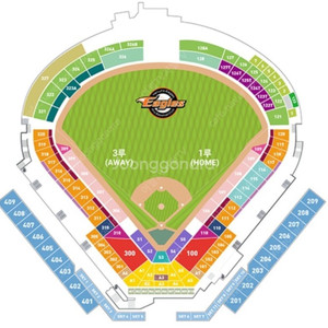 한화이글스 4월20일 경기 표 삽니다~