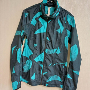 여성 블루레몬 애스레티카 바람막이 (90)