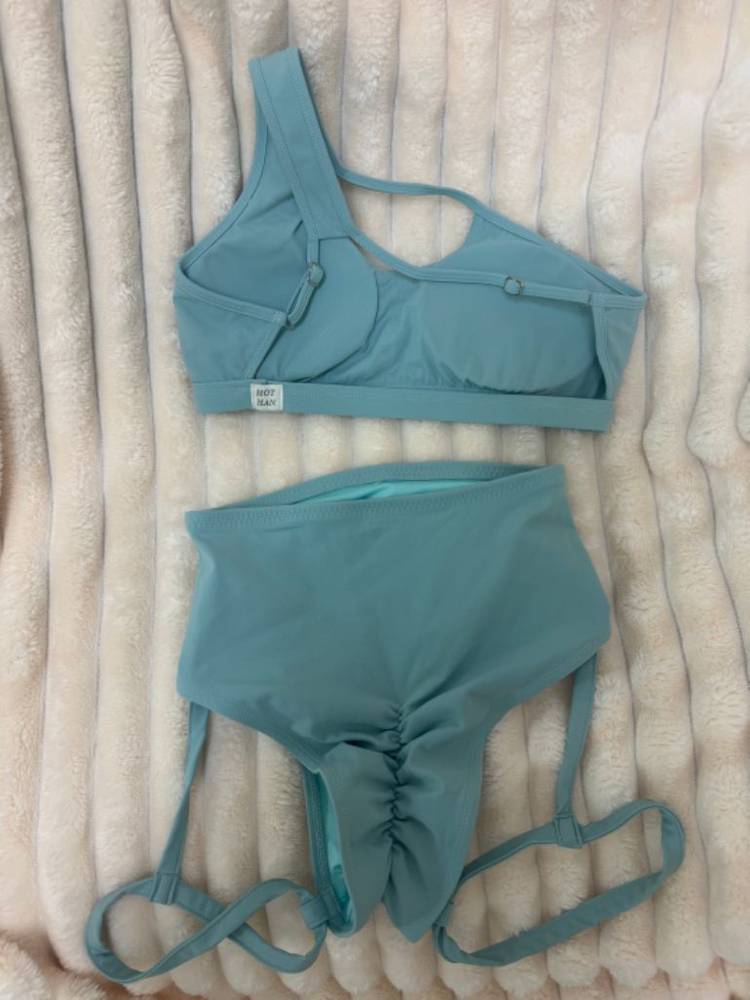 핫한 폴웨어 s--3