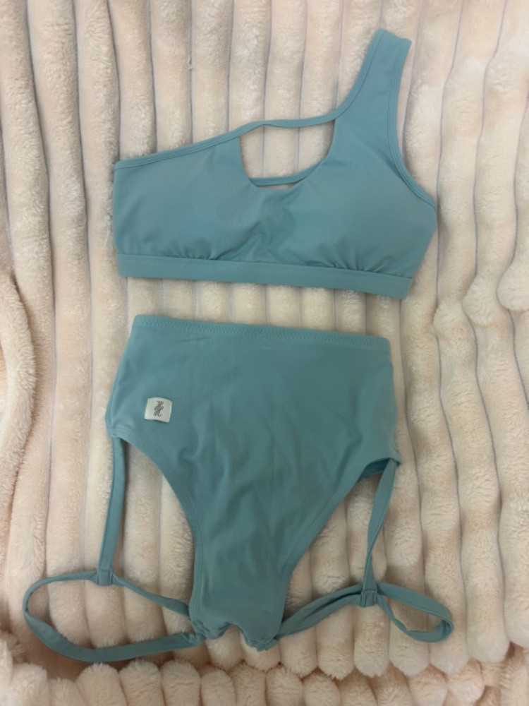 핫한 폴웨어 s--2