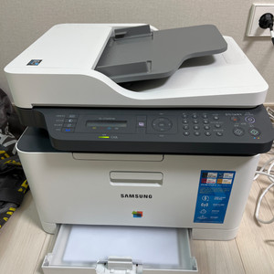 삼성 프린터 복합기