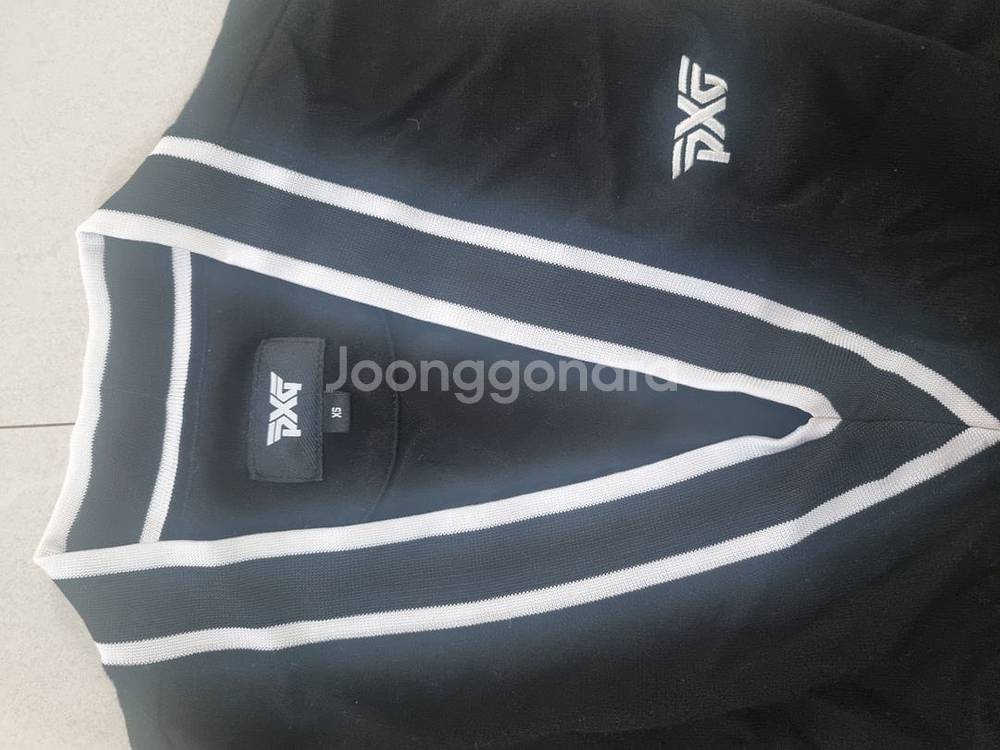 pxg골프웨어--1