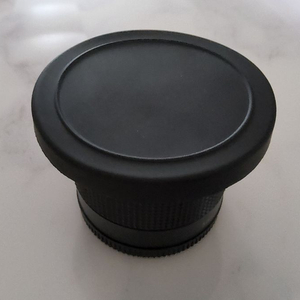 TECTRA 광각 렌즈 컨버터 55mm x0.35
