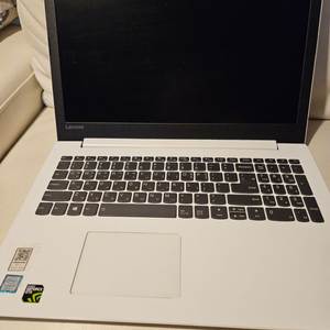 LENOVO 330 15ICH