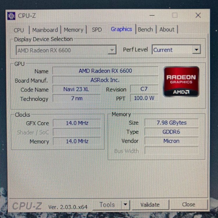 amd 5600 rx 6600 에이밍 pc 급처합니다.--4