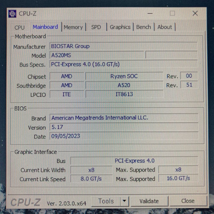 amd 5600 rx 6600 에이밍 pc 급처합니다.--3