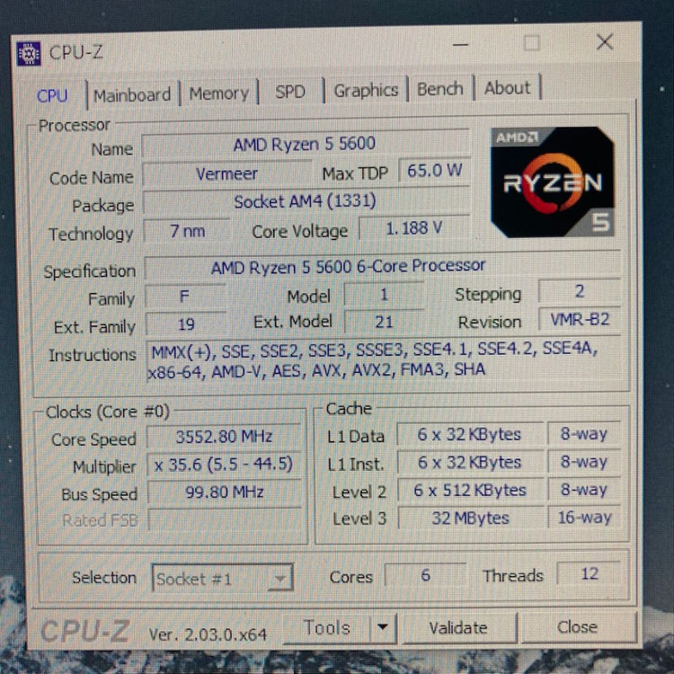 amd 5600 rx 6600 에이밍 pc 급처합니다.--2