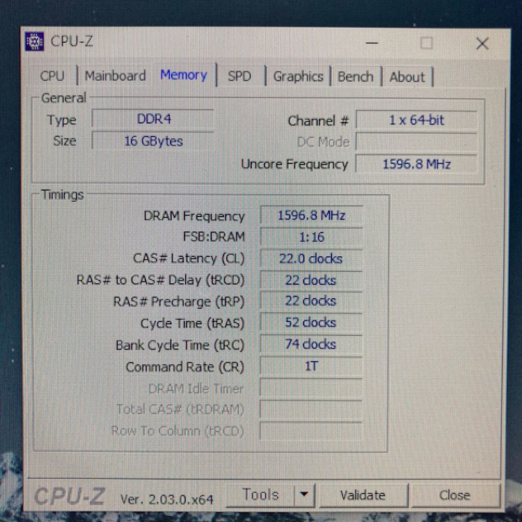 amd 5600 rx 6600 에이밍 pc 급처합니다.--5