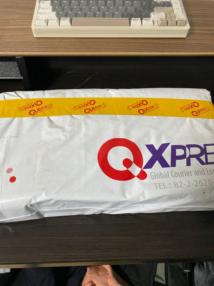 M3W 블랙 베어본 세제품 팝니다--1