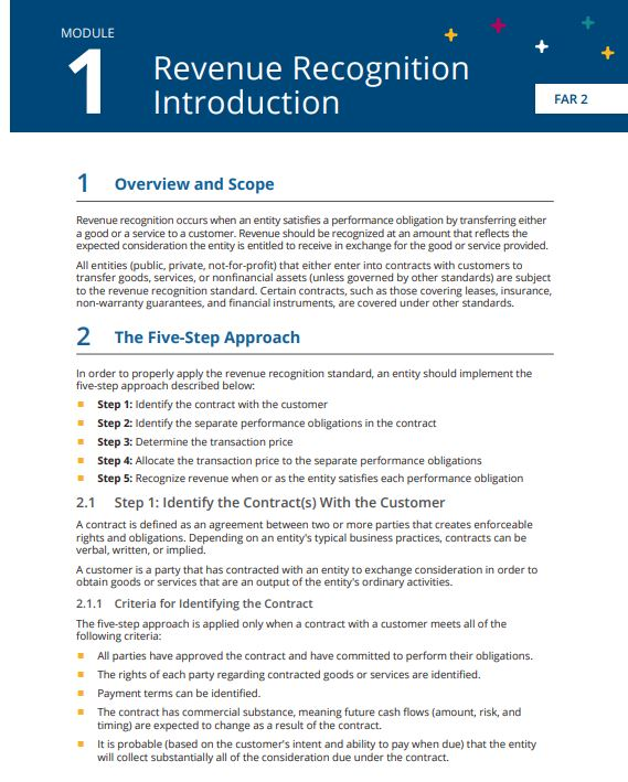 베커 교재 pdf aicpa uscpa