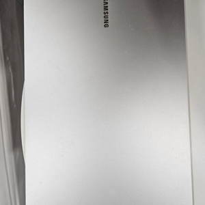 NT950XDC-XD51S 삼성 갤럭시북 프로 판매