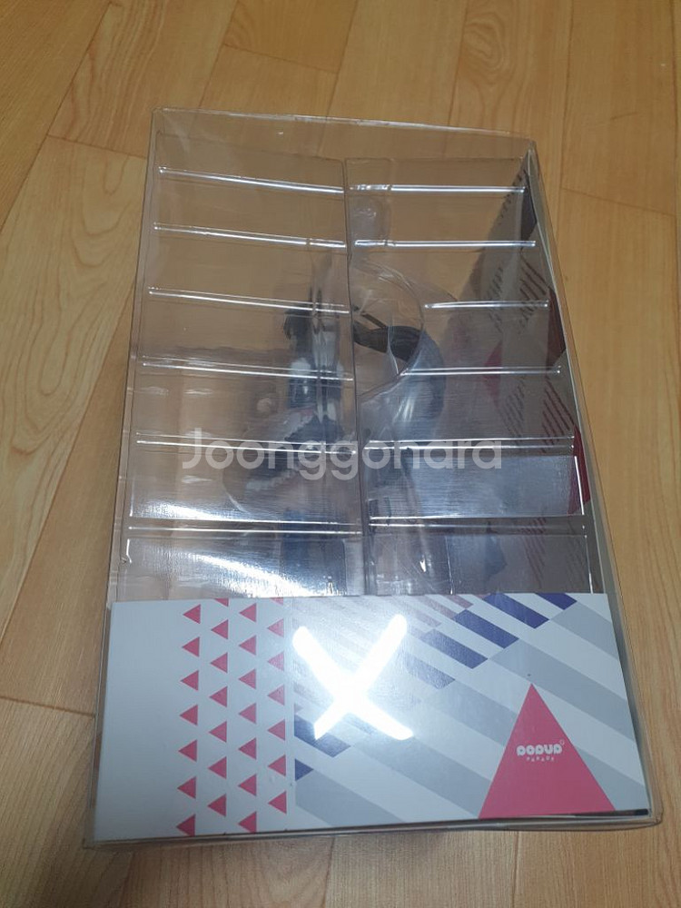 팝업퍼레이드 네코파라 일괄 판매--3