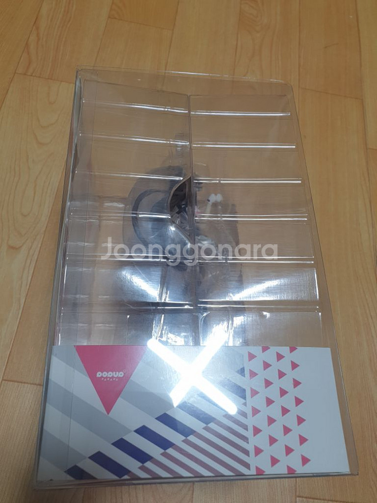 팝업퍼레이드 네코파라 일괄 판매--1