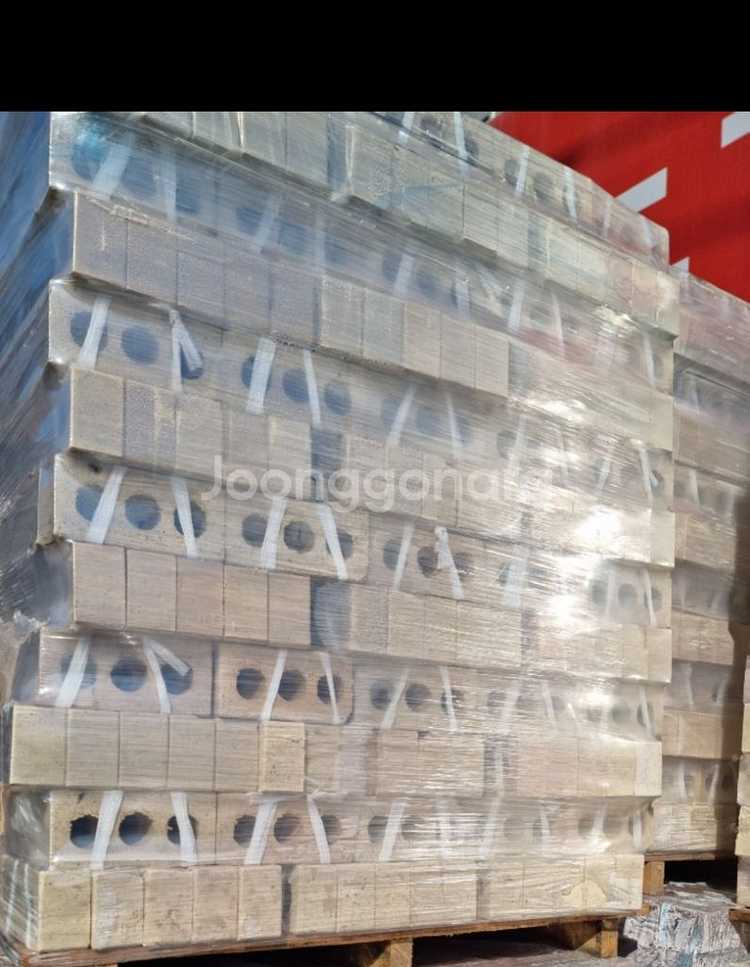 적벽돌판매합니다 1파렛 900장 18만--7