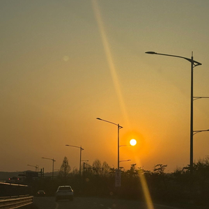 한화 기아 야구 티켓 삽니다