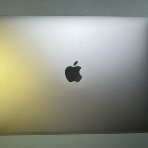 맥북 에어 MacBook air 13인치 (8G/512