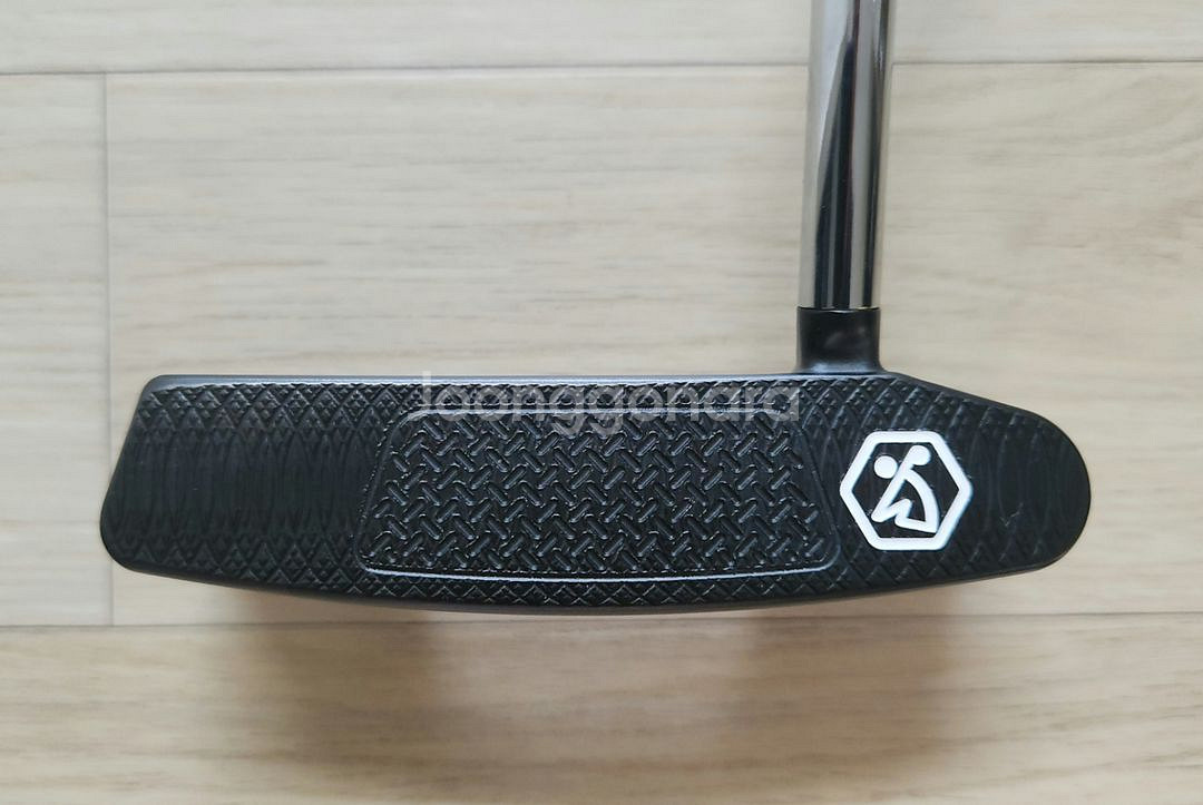 BURKE 버크 TM22--1