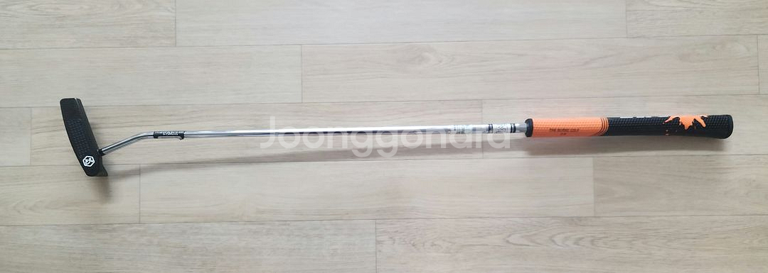 BURKE 버크 TM22--4