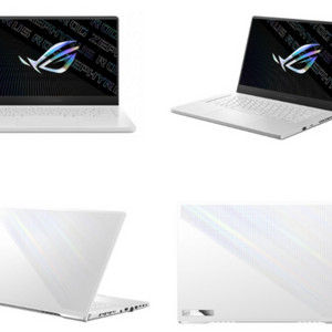 게이밍 노트북 에이수스 제피러스 g15 판매