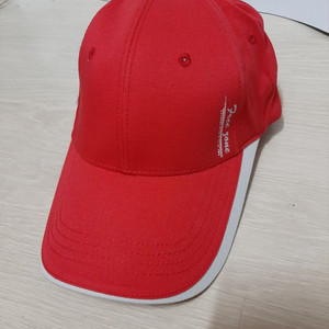 [새상품] PREE ZONE 에이스 패션 모자