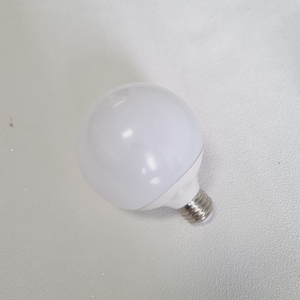 LED 볼램프 전구