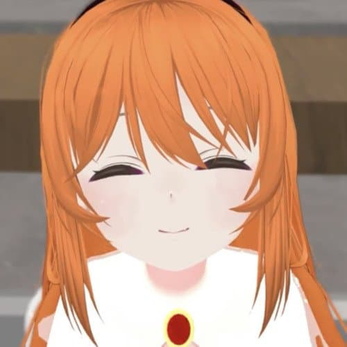 profile-image