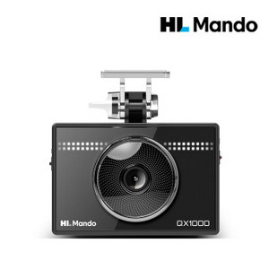 QX1000 32G 200대 QHD-FHD